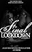 Final LockDown (Lockdown #3)