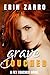 Grave Touched (Fey Touched #2)