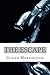 The Escape (Detective Jane Sparrow Book 2)