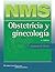 NMS Obstetricia y Ginecologia (National Medical Series-Obstetrics & Gynecology) (Spanish Edition)