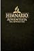 Himnario Adventista-Pocket Word