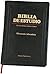 Biblia De Estudio