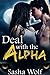 Deal with the Alpha