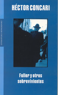 Fuller y otros sobrevivientes (Paperback)