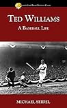 Ted Williams: A B...