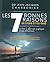 Les 7 bonnes raisons de croire en l'au-delà by Jean-Jacques Charbonier