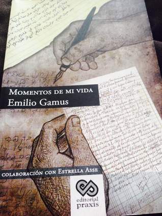 Momentos de mi vida