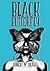 Black Butterfly