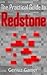 The Practical Guide to REDSTONE by Geniuz Gamer