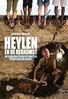 Heylen en de herkomst by Martin Heylen