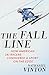 The Fall Line by Ralph Waldo Emerson The Fall Line by Ralph Waldo Emerson