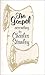 The Gospel According to Charles Stanley by Daniel D. Corner