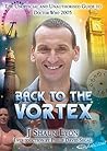 Back to the Vortex by J. Shaun Lyon