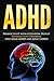 ADHD: Productivity with Att...