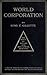World Corporation