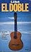El Doble