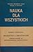 Gramatyka i obrazowanie.Wprowadzenie do językoznawstwa kognitywnego.