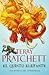 El quinto elefante by Terry Pratchett