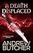 A Death Displaced (Lansin Island, #1)