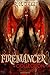 Firemancer Collection (Fated Saga Box Set)