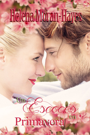 Un Escocés en Primavera