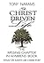 #1 The Christ Driven Life: ...