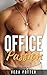 Office Passion