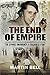 The End of Empire: The Cypr...