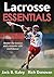 Lacrosse Essentials