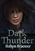 Dark Thunder