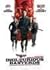 Inglorious Basterds: A Screenplay