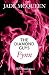 Fynn (The Diamond Guys) (German Edition)
