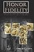 Honor and Fidelity: The 65th Infantry in Korea, 1950-1953