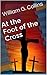 At the Foot of the Cross