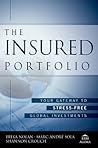 The Insured Portf...