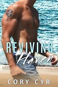 Reviving Haven