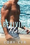 Reviving Haven