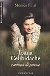 Ioana Celibidache...