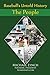 Baseball's Untold History: ...