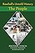 Baseball's Untold History: The People