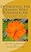 Destroying the Demons Who Burdened Me: How I overcame my psychopath Mother and her two thugs. (My Life in Recovery Book 1)