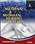 Maternal and Neonatal Nursi...