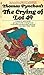 The Crying of Lot 49 by Thomas Pynchon