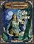 The Fright at Tristor (Dungeons & Dragons 3rd Ed.)