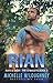 Rian (The O'Malleys #2)