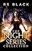 The Night Collection (The N...