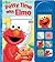 Potty Time with Elmo (Sesame Street)