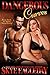 Dangerous Curves The Ultimate Curvy Collection by Skye Eagleday