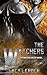 The Watchers (Twisted Sister, #1)