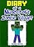 Minecraft: Diary of a Minec...